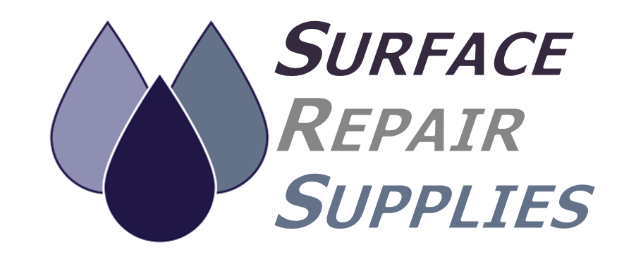 Iwata™ Airbrush, Compressor & Braided Hose Bundle - Surface Repair Supplies